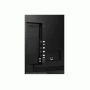 SMART ტელევიზორი SAMSUNG UE50AU7172UXXH