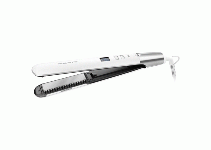 თმის უთო კერამიკის ფირფიტით ROWENTA SF4650F0