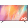 SMART ტელევიზორი SAMSUNG UE50AU7172UXXH