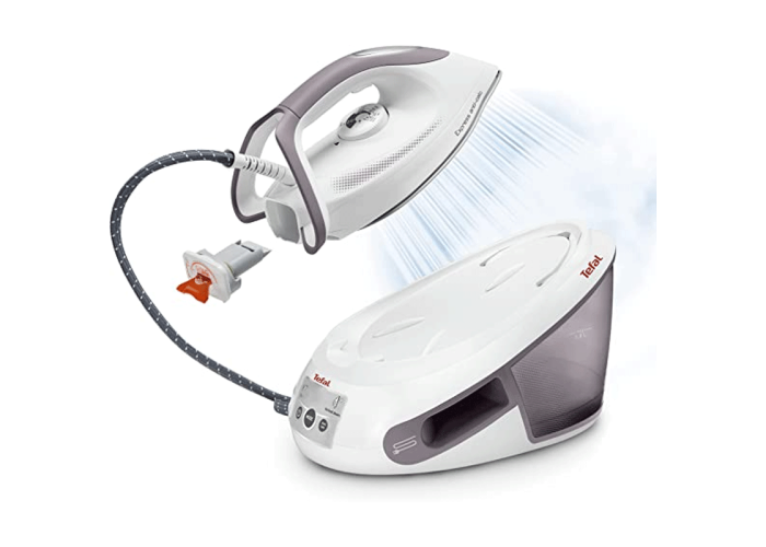 TEFAL SV8011E0