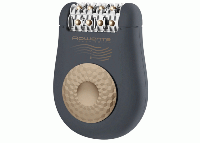 ეპილატორი ROWENTA EP1119F0