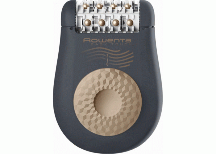 ეპილატორი ROWENTA EP1119F0