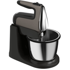 სტაციონალური მიქსერი (ჯამით) TEFAL HT654E38