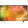 SMART ტელევიზორი SAMSUNG UE55AU8072UXXH