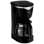 წვეთოვანი ყავის აპარატი TEFAL CM340811 (600 W, 600 ML)