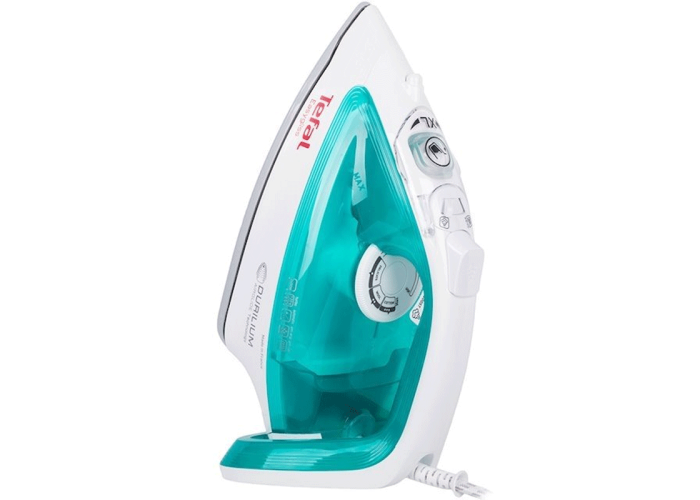 ორთქლის უთო TEFAL FV3951E0
