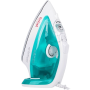 ორთქლის უთო TEFAL FV3951E0