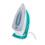 ორთქლის უთო TEFAL FV3951E0