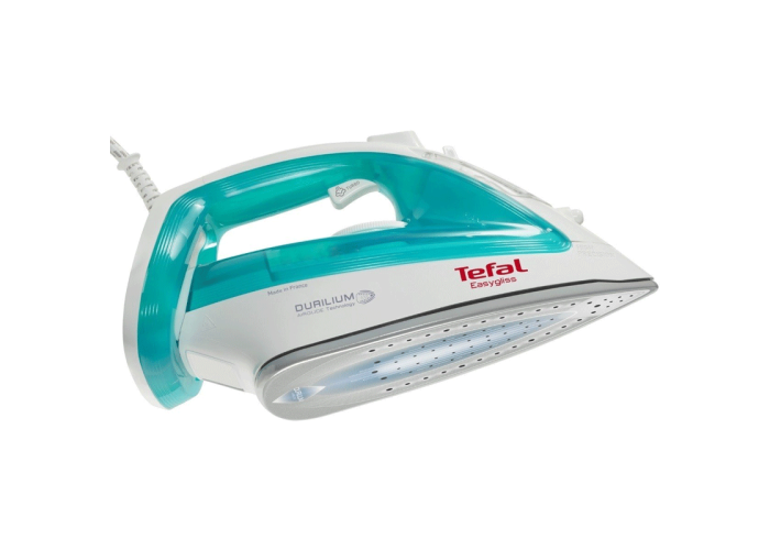 ორთქლის უთო TEFAL FV3951E0