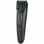 წვერსაპარსი ROWENTA TN2809F0