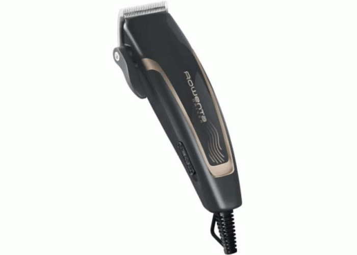 თმის საკრეჭი ROWENTA TN1609F0