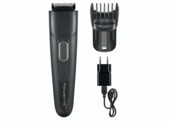 წვერსაპარსი ROWENTA TN2809F0