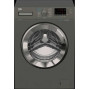 სარეცხი მანქანა BEKO WTX 91232 XMCI NOVA 