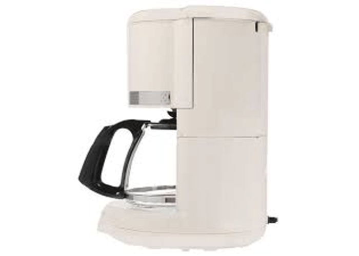 წვეთოვანი ყავის აპარატი TEFAL FG385A30 