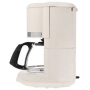 წვეთოვანი ყავის აპარატი TEFAL FG385A30 