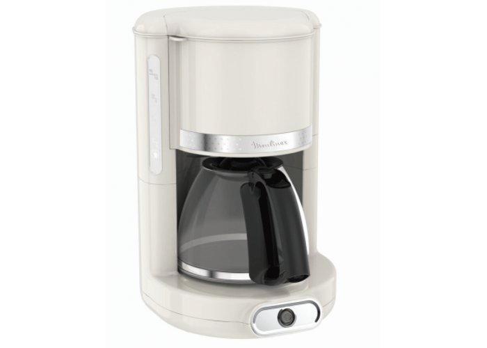 წვეთოვანი ყავის აპარატი TEFAL FG385A30 