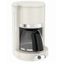 წვეთოვანი ყავის აპარატი TEFAL FG385A30 