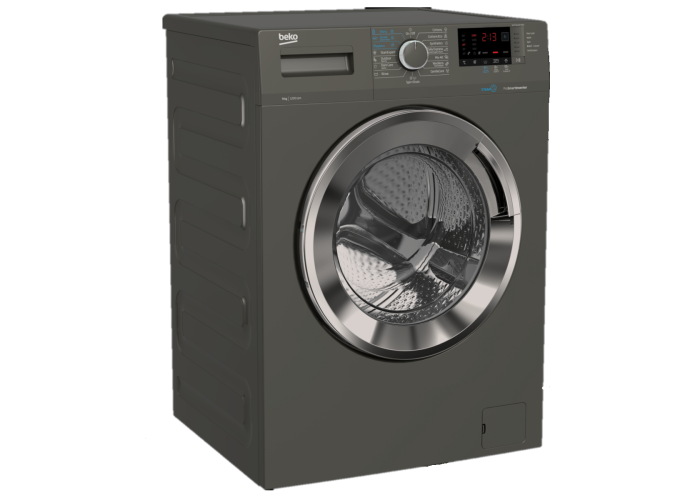 სარეცხი მანქანა BEKO WTX 91232 XMCI NOVA 