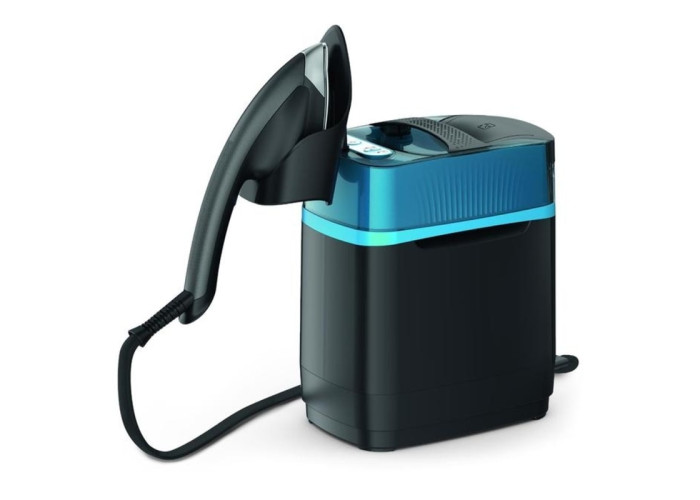 Tefal UT2020E0