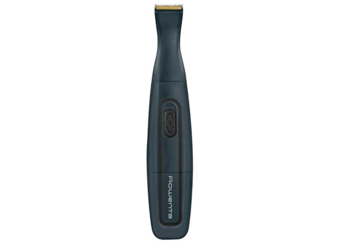 ტრიმერი ROWENTA TN3651F0 