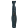 ტრიმერი ROWENTA TN3651F0 