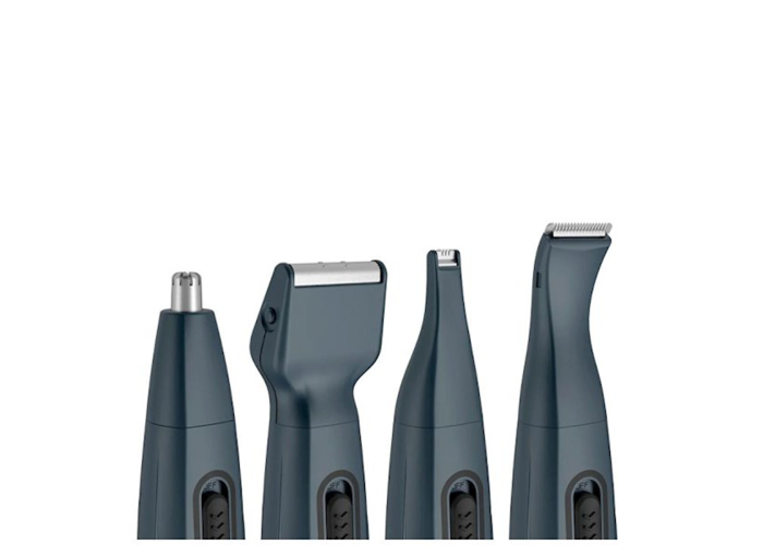 ტრიმერი ROWENTA TN3651F0 