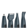 ტრიმერი ROWENTA TN3651F0 