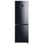 მშრალი ყინვის მაცივარი MIDEA MDRB470MGE05T (320 L, 104L)