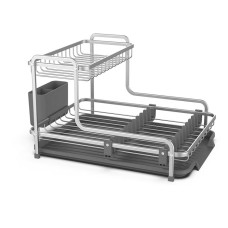 ჭურჭლის საშრობი Berllong BDR-0131
