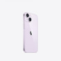Apple iPhone 14  256 GB Purple