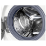 სარეცხი მანქანა LG F4V5VS0W.ABWPCOM (9 KG, 1400 RPM)