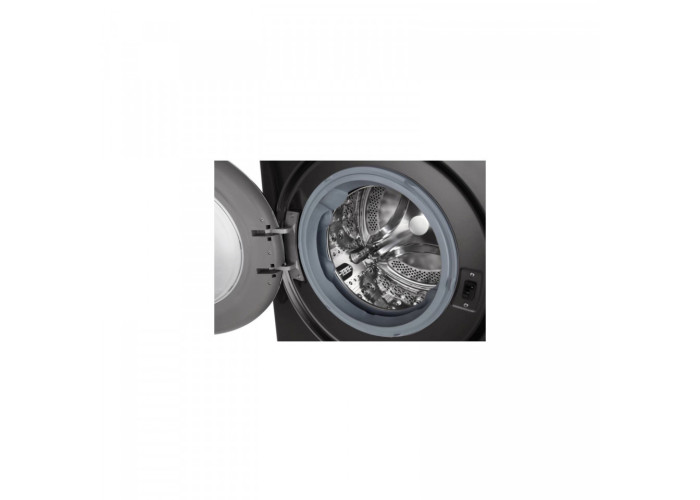 სარეცხი მანქანა LG F2V9GW9P.ABLPCOM 8.5კგ