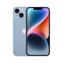 მობილური ტელეფონი Apple iPhone 14 128GB Blue
