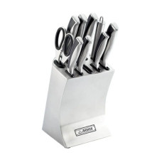 დანების ნაკრები ARSHIA K270-1339