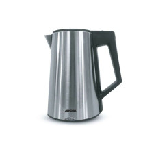 მეტალის ელექტრო ჩაიდნაი ARSHIA EK133-2392 14747