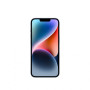 მობილური ტელეფონი Apple iPhone 14 128GB Blue