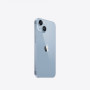 მობილური ტელეფონი Apple iPhone 14 128GB Blue