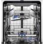 ჭურჭლის სარეცხი მანქანა ELECTROLUX EEC967310L (13 პერსონიანი)
