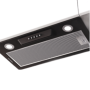 გამწოვი HOFFMANN FCH-HG100-EB
