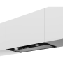 გამწოვი HOFFMANN FCH-HG100-EB