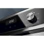 ჩასაშენებელი ელექტრო ღუმელი ELECTROLUX EOF5C50BX