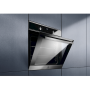 ჩასაშენებელი ელექტრო ღუმელი ELECTROLUX EOF5C50BX