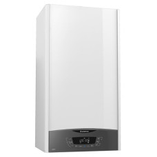 ცენტრალური გათბობის ქვაბი Ariston - CLAS X SYSTEM 28kW