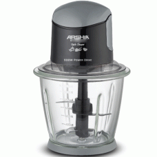 ჩოფერი ARSHIA EC116-2618 26255 (500 W, 1.5 L)