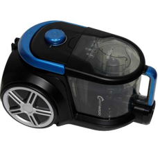 მტვერსასრუტი ARSHIA VC014-2773 26352 (2600W)