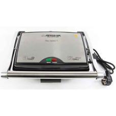 სენდვიჩის აპარატი ARSHIA PM135-2588 26205