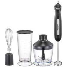 ხელის ბლენდერი 3-1 ში ARSHIA 2567-HB151 26247