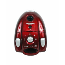 მტვერსასრუტი ARSHIA VC622-2332 1497 (2200 W, 2 L)