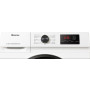 სარეცხი მანქანა Hisense WFVB6010M