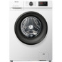 სარეცხი მანქანა Hisense WFVB6010M